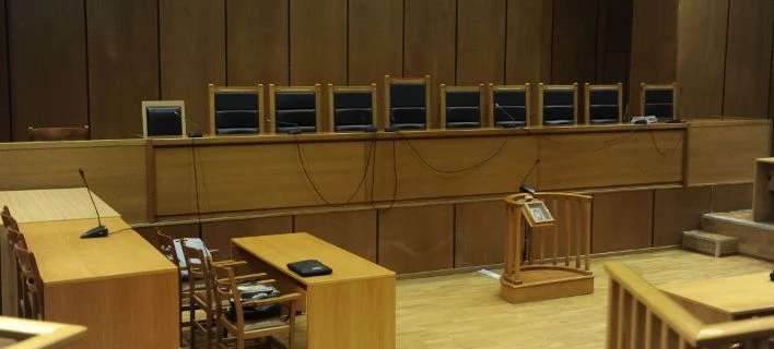 «Πάγωσε» διαγωνισμός ΑΣΕΠ για την πρόσληψη 404 δικαστικών -Καταγγελίες για αδιαφάνεια